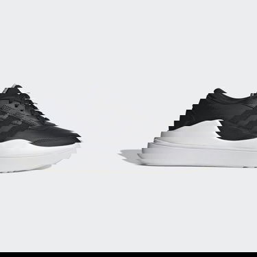 Tenisky a topánky adidas Performance Osade Čierna | IG7318, 1