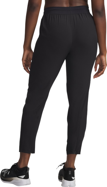 Nohavice Under Armour Under Armour UA Velociti Pro Woven Training Pants Čierna | 6004020-001, 1