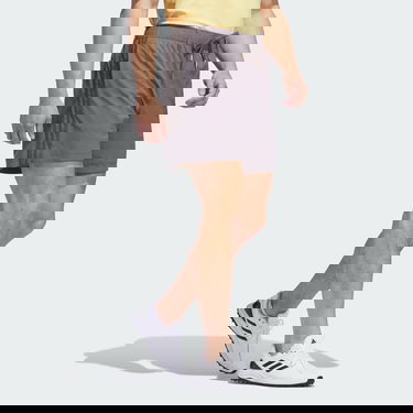 Šortky adidas Performance Ultimate365 Šedá | IR7149, 2