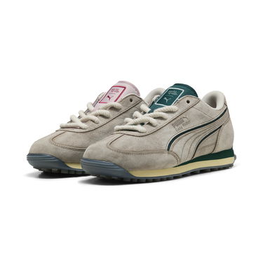 Tenisky a topánky Puma PUMA x SQUID GAME Easy Rider Béžová | 403643_01, 3