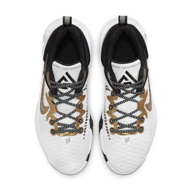 Tenisky a topánky Nike Giannis Immortality Biela | CZ4099-100, 2