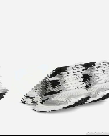 Tenisky a topánky Mizuno Wave Rider 10 Rôznofarebný | D1GA210405, 4