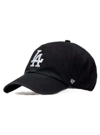 ´47 MLB Los Angeles Dodgers Cap 194165059871