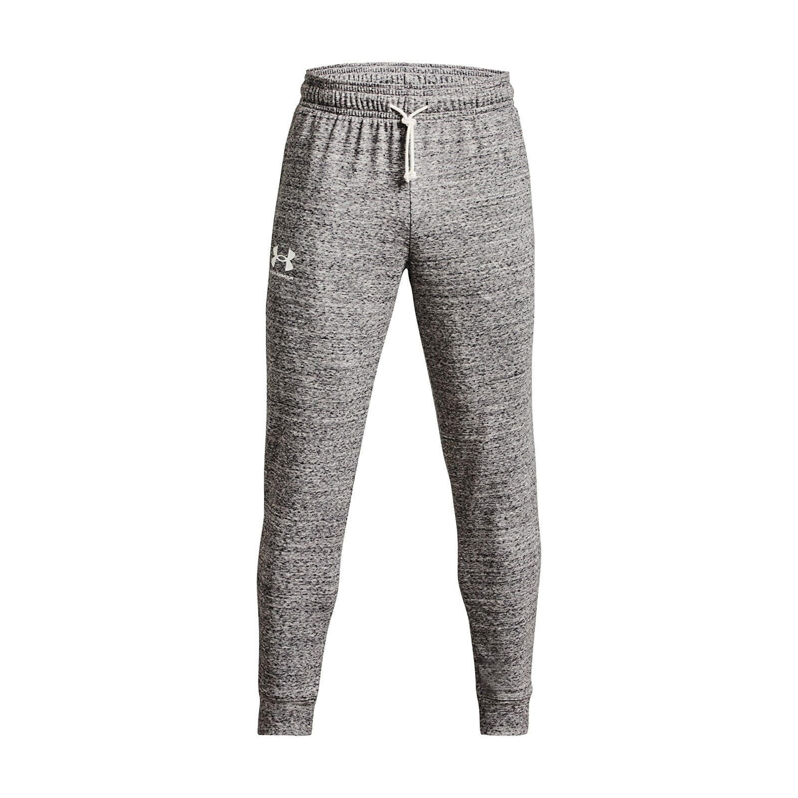 Rival Terry Jogger