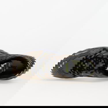 Tenisky a topánky Reebok Rbk Premier Road Plus Vi Čierna | 100070275, 3