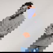 ® New Original Crew