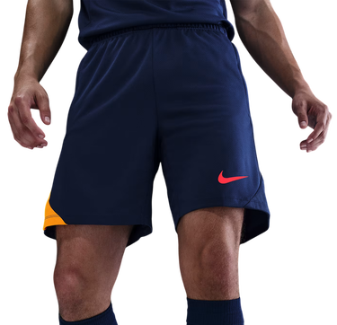Šortky Nike Dri-FIT Strike Shorts Navy | fn2401-494, 0