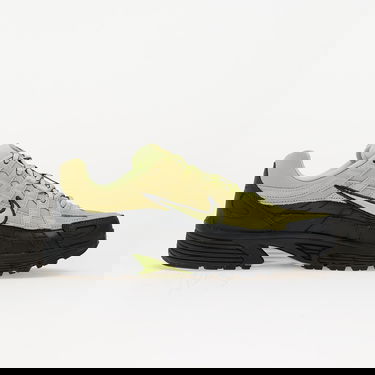 Tenisky a topánky Nike P-6000 Prm Žltá | IF0668-300, 2