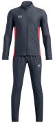 Under Armour Challenger Tracksuit