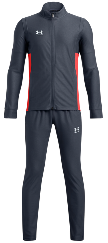 Súprava Under Armour Under Armour Challenger Tracksuit Navy | 1379708-044, 0