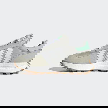 Tenisky a topánky adidas Originals Retropy E5 Béžová | GW8258, 0