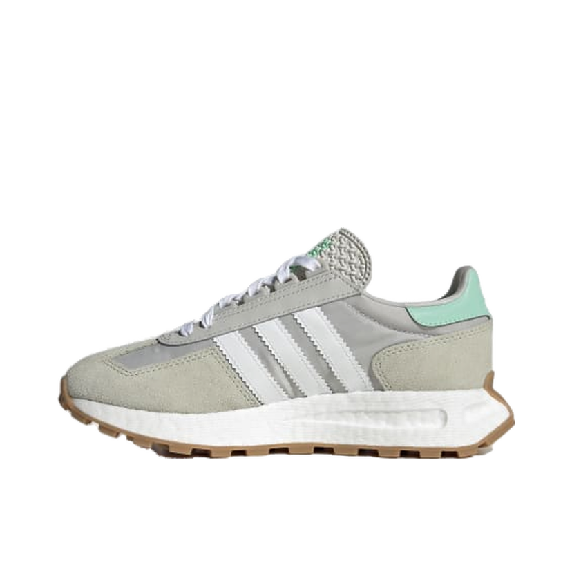 Tenisky a topánky adidas Originals Retropy E5 Béžová | GW8258