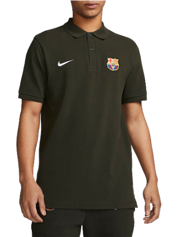 Nike FC Barcelona fd0392-355