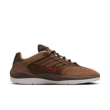 Tenisky a topánky Nike SB Vertebrae Hnedá | FD4691-200, 3