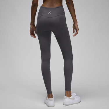 Legíny Jordan Jordan Sport Šedá | FB4620-082, 3