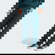 adidas Z.N.E. Open-Hem Pants