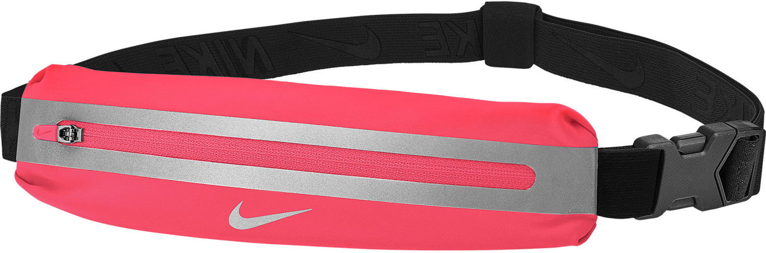 Ľadvinka Nike Nike Slim Waistpack 3.0 Ružová | 9038264, 0