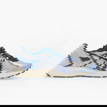 Tenisky a topánky Asics JOG 100S Šedá | 1203A741-021, 2