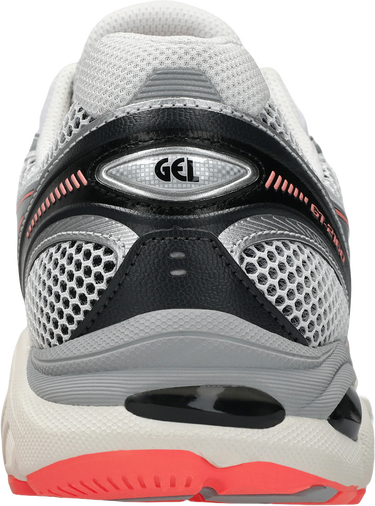 Tenisky a topánky Asics GT-2160 Metalická | 1203a275-275, 4