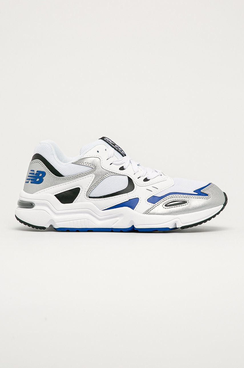 Tenisky a topánky New Balance 426 Biela | ML426LC1, 0