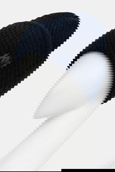 Kulicha Helly Hansen Soft Rib Beanie Navy | 67531, 1