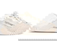 NS1 Low Top White W