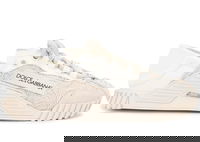 NS1 Low Top White W