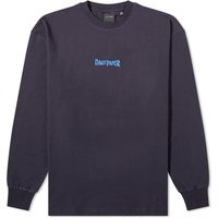 Rami Long Sleeve T-Shirt