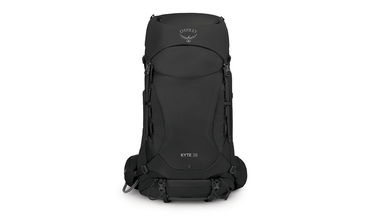 Batoh Osprey Kyte 38 Hiking Backpack Čierna | 10004791OSP, 2
