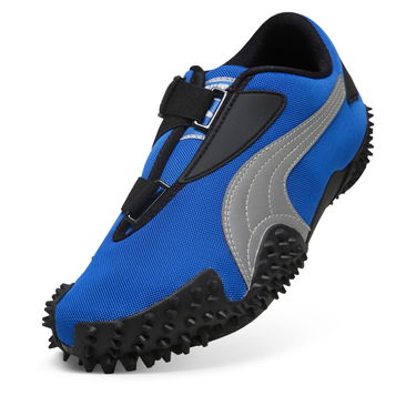 Tenisky a topánky Puma Mostro OG Modrá | 397330_03, 7
