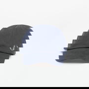 Pique Classic Cap Universal