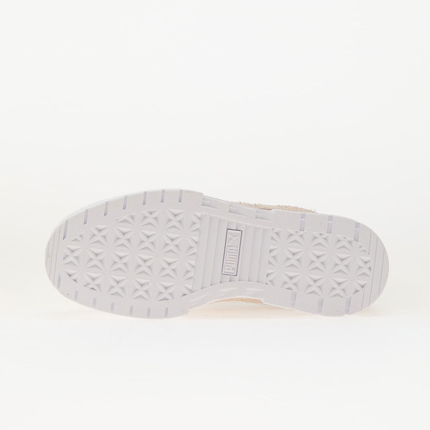 Tenisky a topánky Puma Mayze Mix Biela | 38746817, 1
