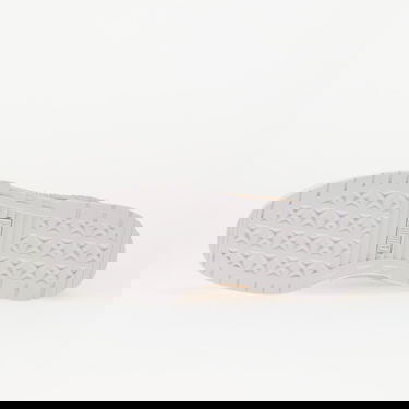 Tenisky a topánky Puma Mayze Mix Biela | 38746817, 1