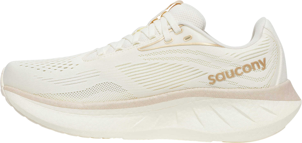 Tenisky a topánky Saucony RIDE 18 Biela | s11000-104, 1
