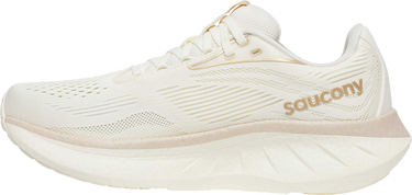 Tenisky a topánky Saucony RIDE 18 Biela | s11000-104, 1