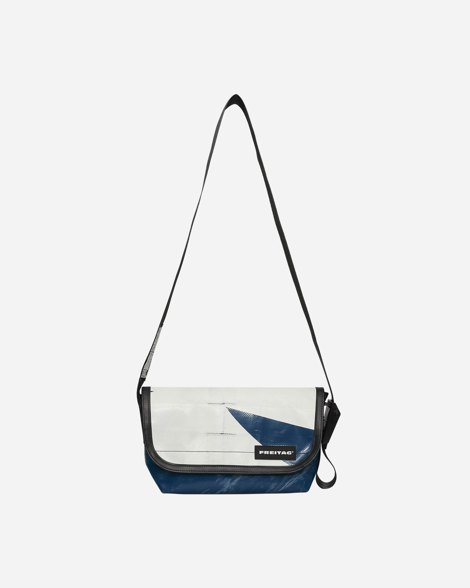 Hawaii Five-0 Extra Small Messenger Bag