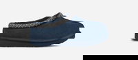 UGG Tasman II Slippers, Size 32.5