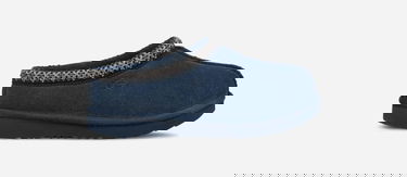 Tenisky a topánky UGG UGG Tasman II Slippers, Size 32.5 Modrá | 1019066K-NWNV, 0