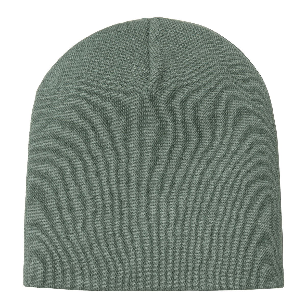 Klobúk Carhartt WIP Scripter Beanie Zelené | I033358_1YF_XX, 1