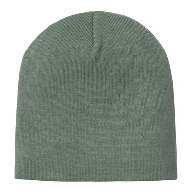 Klobúk Carhartt WIP Scripter Beanie Zelené | I033358_1YF_XX, 1