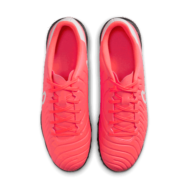 Tenisky a topánky Nike Tiempo Legend 10 Club Turf Ružová | DV4345-800, 2