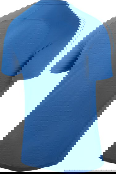 Tričko Nike T-Shirt Short Sleeve Modrá | 831567-406, 1