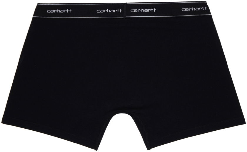 Two-Pack Boxers