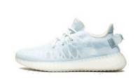 Yeezy Boost 350 V2 ''Mono Ice''