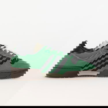 Tenisky a topánky adidas Originals adidas Rivalry 86 Low Preloved Green Zelené | ID8409, 1
