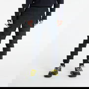 Subz Tights 3 Thermal Running Pants