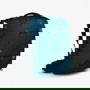 Osprey Fairview 40 Travel Pack