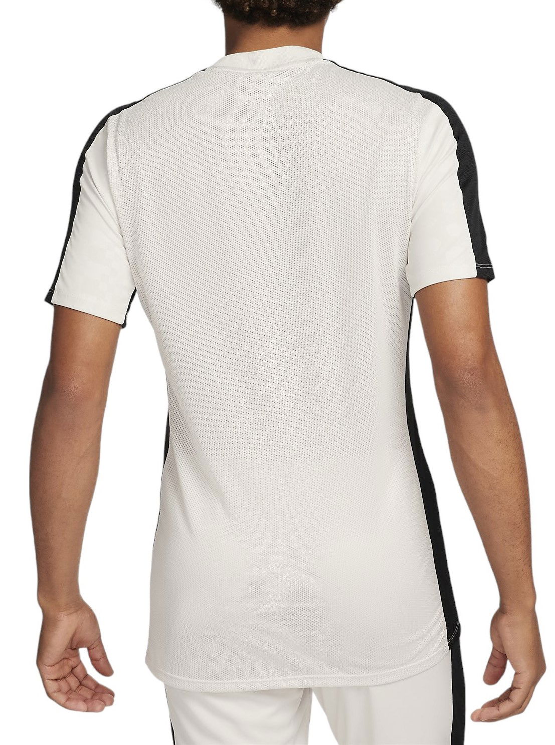 Tričko Nike M NK DF ACD SS TOP GX Biela | fn2387-104, 1