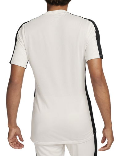 Tričko Nike M NK DF ACD SS TOP GX Biela | fn2387-104, 1