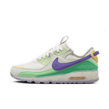 Tenisky a topánky Nike Air Max Terrascape 90 Rôznofarebný | DV7413-001, 0